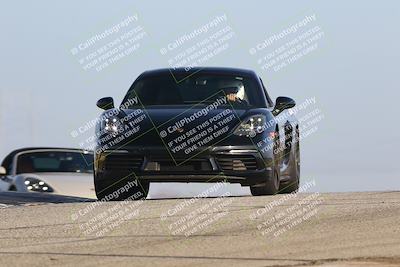 media/Dec-21-2025-Speed Ventures (Sun) [[49cb7d784c]]/Black Group/Session 1/